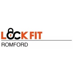 Lockfit Romford - Romford, Essex, United Kingdom