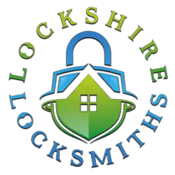 Lockshire Locksmiths - Wilmslow, Cheshire, United Kingdom