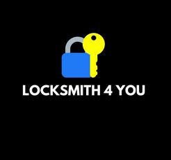 Locksmith 4 You - St  Louis, MO, USA