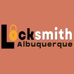 Locksmith Albuquerque - Albuquerque, NM, USA