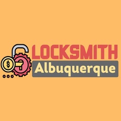 Locksmith Albuquerque - Albuquerque, NM, USA