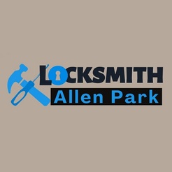 Locksmith Allen Park MI - Allen Park, MI, USA