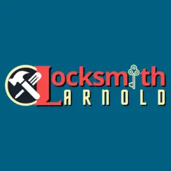 Locksmith Arnold MO - Arnold, MO, USA