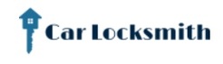 Locksmith Ballwin MO - St  Louis, MO, USA