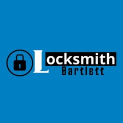 Locksmith Bartlett TN - Bartlett, TN, USA