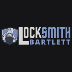 Locksmith Bartlett TN - Bartlett, TN, USA