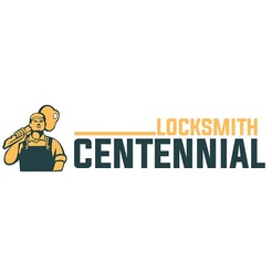 Locksmith Centennial CO - Centennial, CO, USA