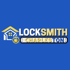 Locksmith Charleston SC - Charleston, SC, USA