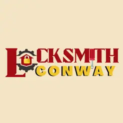 Locksmith Conway AR - Conway, AR, USA