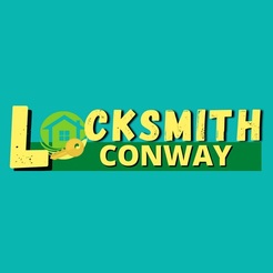 Locksmith Conway AR - Conway, AR, USA