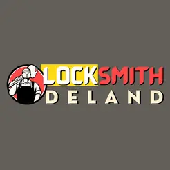 Locksmith Deland FL - DeLand, FL, USA