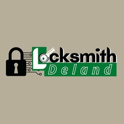 Locksmith Deland FL - Deland, FL, USA