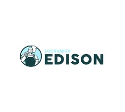 Locksmith Edison NJ - Edison, NJ, USA