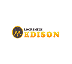 Locksmith Edison NJ - Edison, NJ, USA