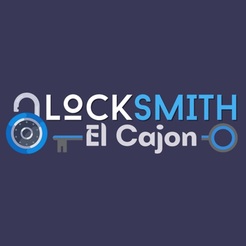 Locksmith El Cajon CA - El Cajon, CA, USA