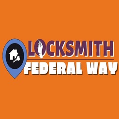 Locksmith Federal Way WA - Federal Way, WA, USA