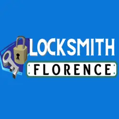 Locksmith Florence KY - Florence, KY, USA