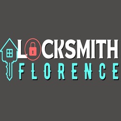 Locksmith Florence KY - Florence, KY, USA