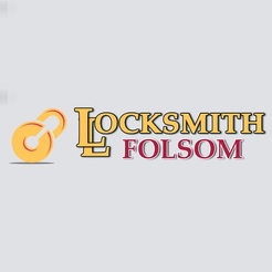 Locksmith Folsom CA - Folsom, CA, USA