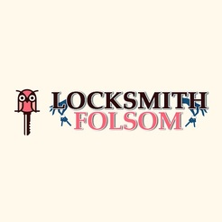 Locksmith Folsom CA - Folsom, CA, USA