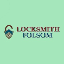 Locksmith Folsom - Folsom, CA, USA