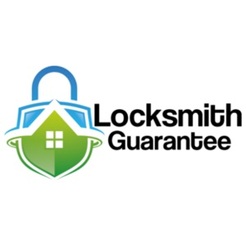 Locksmith Guarantee - Greenbelt, MD, USA