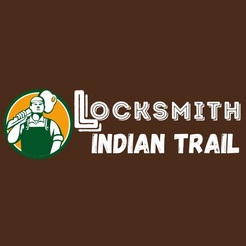 Locksmith Indian Trail - Indian Trail, NC, USA