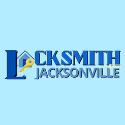 Locksmith Jacksonville AR - Jacksonville, AR, USA