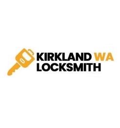 Locksmith Kirkland WA - Kirkland, WA, USA