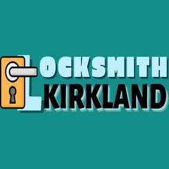 Locksmith Kirkland WA - Kirkland, WA, USA