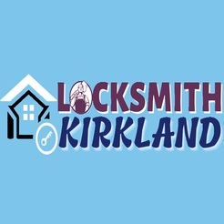 Locksmith Kirkland WA - Kirkland, WA, USA