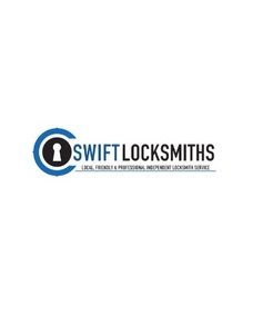 Locksmith Leatherhead - Swift Locksmith - Leatherhead, Surrey, United Kingdom