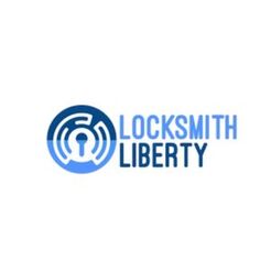 Locksmith Liberty - Los Agneles, CA, USA