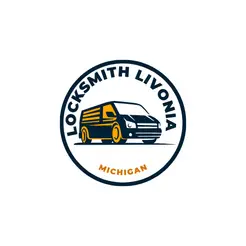 Locksmith Livonia mi - Appleby-in-Westmorland, Cumbria, United Kingdom