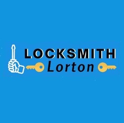 Locksmith Lorton VA - Lorton, VA, USA