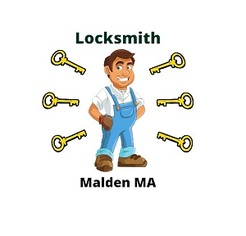 Locksmith Malden MA - Malden, MA, USA