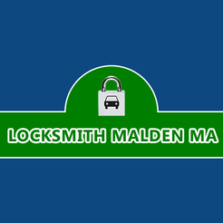 Locksmith Malden MA - Malden, MA, USA