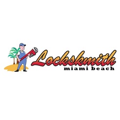 Locksmith Miami Beach - Miami Beach, FL, USA