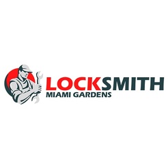 Locksmith Miami Gardens - Miami Gardens, FL, USA