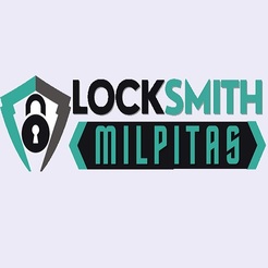 Locksmith Milpitas CA - Milpitas, CA, USA
