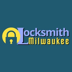 Locksmith Milwaukee - Milwaukee, WI, USA