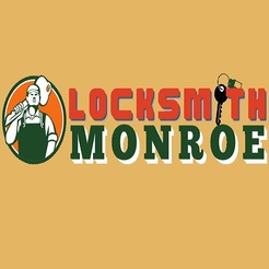 Locksmith Monroe NC - Monroe, NC, USA