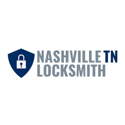 Locksmith Nashville - Nashvhille, TN, USA