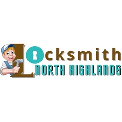 Locksmith North Highlands CA - North Highlands, CA, USA