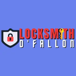 Locksmith O\'Fallon MO - O\'Fallon, MO, USA