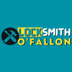 Locksmith O\'Fallon - O\'Fallon, MO, USA