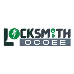 Locksmith Ocoee FL - Ocoee, FL, USA