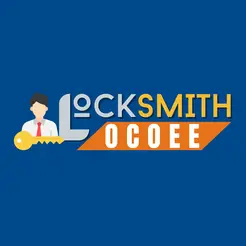 Locksmith Ocoee FL - Ocoee, FL, USA