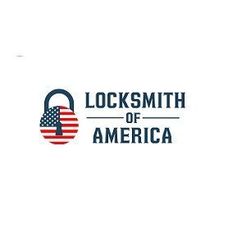 Locksmith Of America, LLC - Tempe, AZ, USA