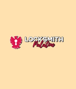Locksmith Palatine IL - Palatine, IL, USA